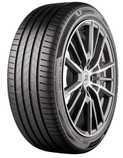 Гуми Bridgestone 195/50R16 Летни - 24Gumi.bg