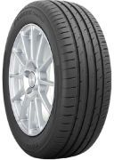 Гуми TOYO 235/60R18 Летни - 24Gumi.bg