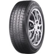 Гуми Bridgestone 195/50R19 Летни - 24Gumi.bg