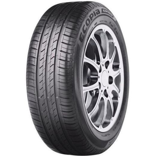 Гуми Bridgestone 195/50R19 Летни - 24Gumi.bg