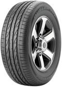 Гуми Bridgestone 275/40R20 Летни - 24Gumi.bg