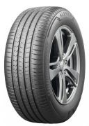 Гуми Bridgestone 305/40R20 Летни - 24Gumi.bg