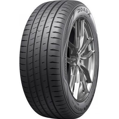 Гуми RoadX 215/45R16 Летни - 24Gumi.bg