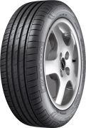 Гуми Fulda 205/55R17 Летни - 24Gumi.bg