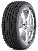 Гуми Goodyear 245/50R18 Летни - 24Gumi.bg