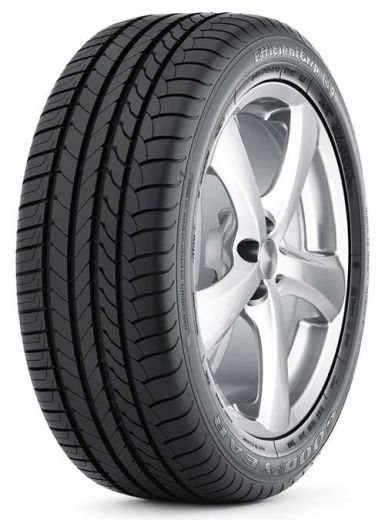 Гуми Goodyear 245/50R18 Летни - 24Gumi.bg