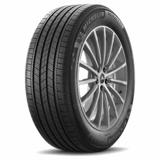 Гуми MICHELIN 255/60R20 Всесезонни - 24Gumi.bg