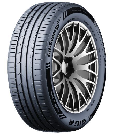 Гуми GITI 235/55R17 Летни - 24Gumi.bg
