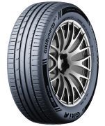 Гуми GITI 225/50R18 Летни - 24Gumi.bg