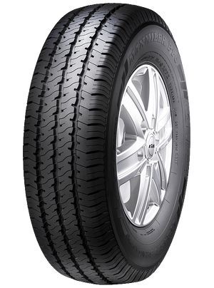 Гуми GT Radial 215/70R15 Летни - 24Gumi.bg