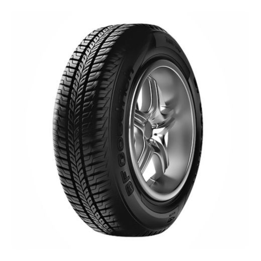 Гуми Optimo 185/65R15 Летни - 24Gumi.bg