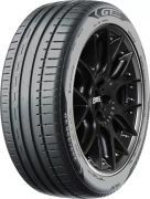 Гуми GT Radial 235/50R19 Летни - 24Gumi.bg