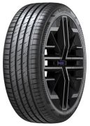 Гуми Laufenn 205/60R16 Летни - 24Gumi.bg