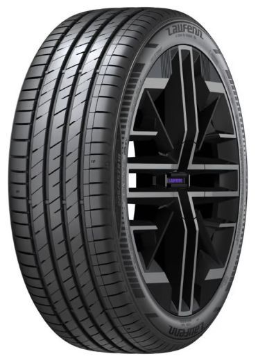 Гуми Laufenn 215/70R16 Летни - 24Gumi.bg