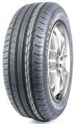 Гуми ONYX 195/45R16 Летни - 24Gumi.bg