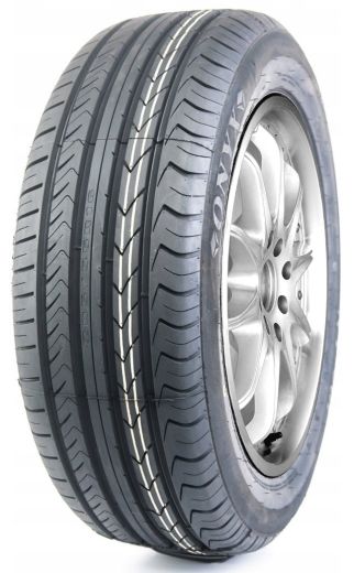 Гуми ONYX 195/45R16 Летни - 24Gumi.bg