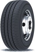 Гуми GOODRIDE 205/75R16 Летни - 24Gumi.bg