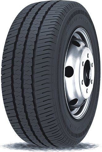 Гуми GOODRIDE 205/75R16 Летни - 24Gumi.bg