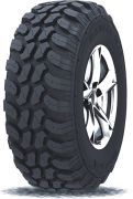Гуми GOODRIDE 32/11.50R15 Летни - 24Gumi.bg