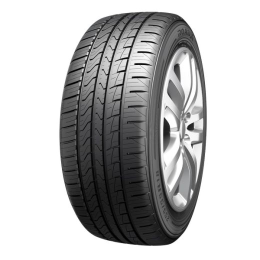 Гуми RoadX 235/65R17 Летни - 24Gumi.bg
