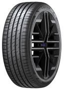 Гуми Laufenn 245/40R19 Летни - 24Gumi.bg