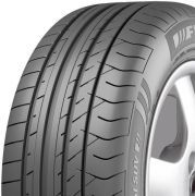Гуми Fulda 235/55R18 Летни - 24Gumi.bg