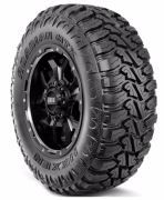 Гуми NEXEN 255/75R17 Летни - 24Gumi.bg