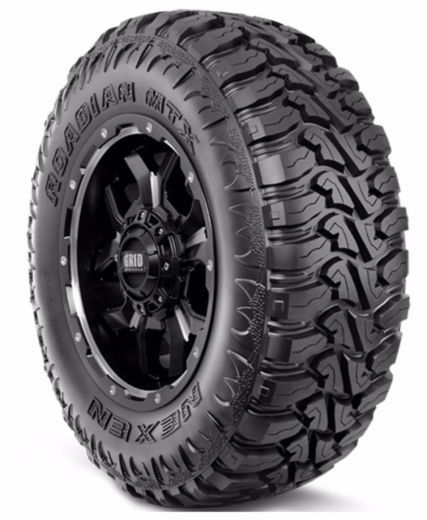 Гуми NEXEN 255/75R17 Летни - 24Gumi.bg