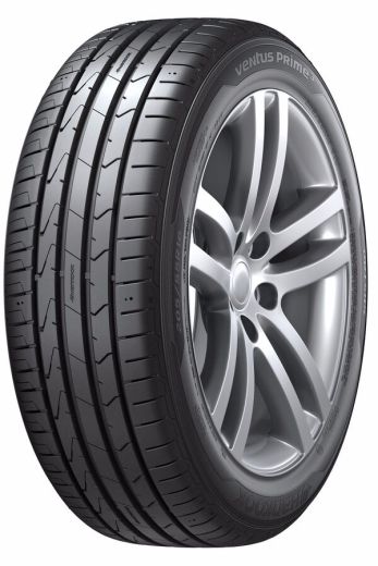 Гуми Hankook 225/50R16 Летни - 24Gumi.bg