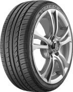 Гуми AUSTONE 245/40R19 Летни - 24Gumi.bg