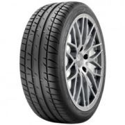 Гуми TAURUS 205/60R16 Летни - 24Gumi.bg