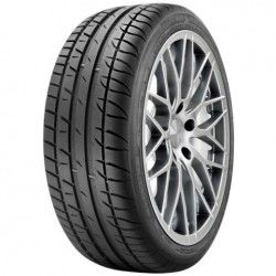 Гуми TAURUS 205/60R16 Летни - 24Gumi.bg
