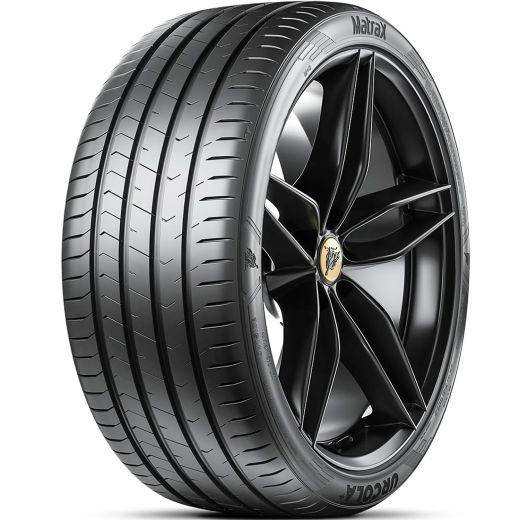 Гуми MATRAX 295/40R21 Летни - 24Gumi.bg