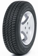 Гуми Debica 175/70R13 Всесезонни - 24Gumi.bg