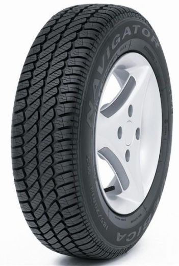 Гуми Debica 175/70R13 Всесезонни - 24Gumi.bg