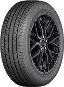 Гуми SONIX 185/65R15 Летни - 24Gumi.bg