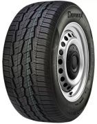 Гуми GRIPMAX 225/65R16 Всесезонни - 24Gumi.bg