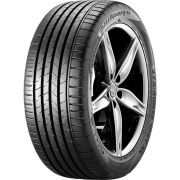 Гуми GITI 245/40R17 Летни - 24Gumi.bg