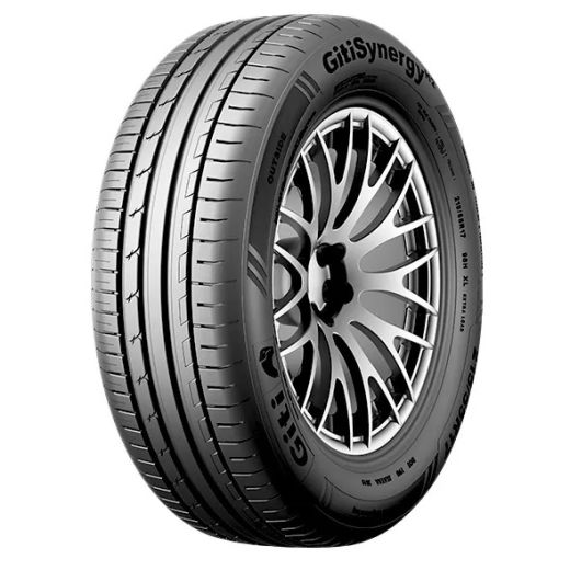 Гуми GITI 195/65R15 Летни - 24Gumi.bg