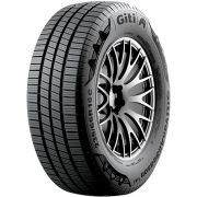 Гуми GITI 185/75R16 Всесезонни - 24Gumi.bg