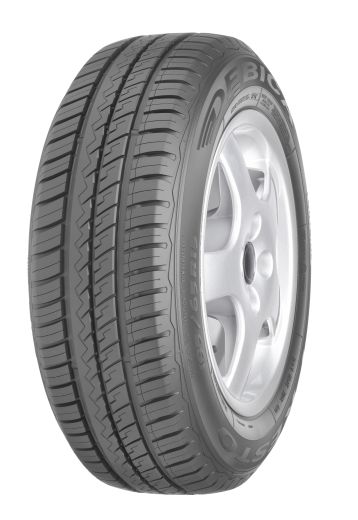 Гуми Debica 235/55R18 Летни - 24Gumi.bg