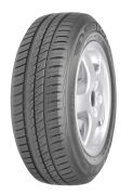 Гуми Debica 265/65R17 Летни - 24Gumi.bg