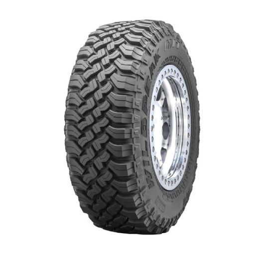 Гуми FALKEN 285/70R17 Всесезонни - 24Gumi.bg