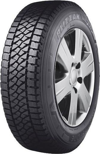 Гуми Bridgestone 185/75R16 Зимни - 24Gumi.bg