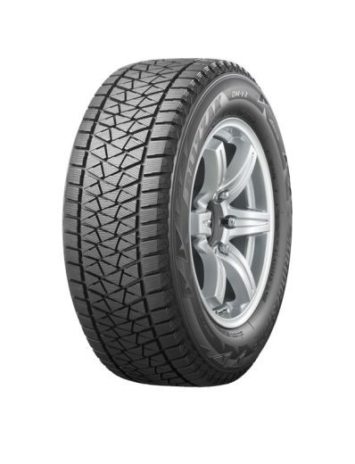 Гуми Bridgestone 195/80R15 Зимни - 24Gumi.bg