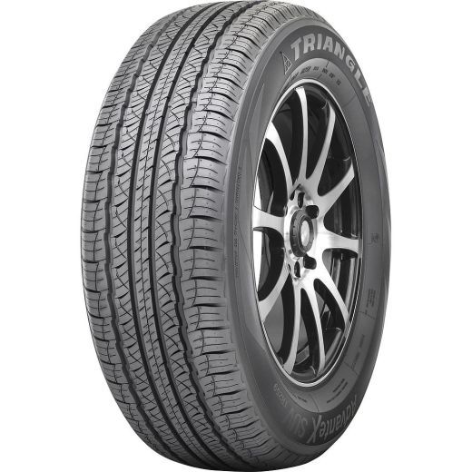 Гуми TRIANGLE 225/55R19 Летни - 24Gumi.bg