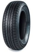 Гуми SONIX 235/65R16 Летни - 24Gumi.bg