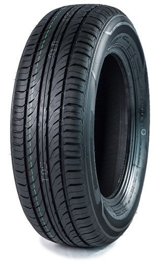 Гуми SONIX 235/65R16 Летни - 24Gumi.bg