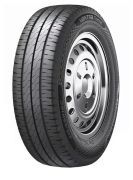 Гуми Hankook 235/65R16 Летни - 24Gumi.bg