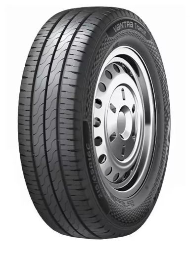 Гуми Hankook 235/65R16 Летни - 24Gumi.bg